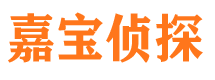 科尔沁小三调查